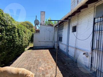 Casa en venta - Barrio El Bosquecillo, Ezeiza