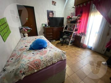 Casa en venta - Barrio El Bosquecillo, Ezeiza