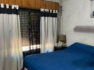 Casa en venta - Barrio El Bosquecillo, Ezeiza