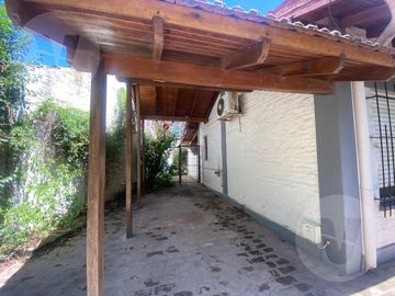 Casa en venta - Barrio El Bosquecillo, Ezeiza