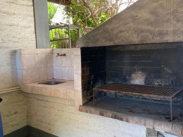 Casa en venta - Barrio El Bosquecillo, Ezeiza
