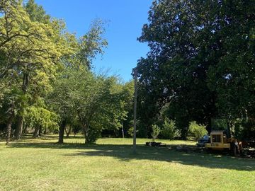 Casa en venta - Barrio El Bosquecillo, Ezeiza
