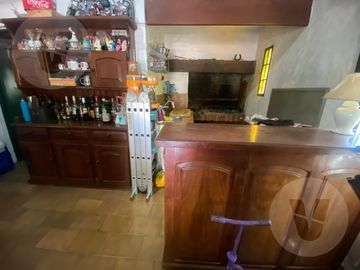 Casa en venta - Barrio El Bosquecillo, Ezeiza