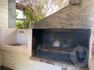 Casa en venta - Barrio El Bosquecillo, Ezeiza