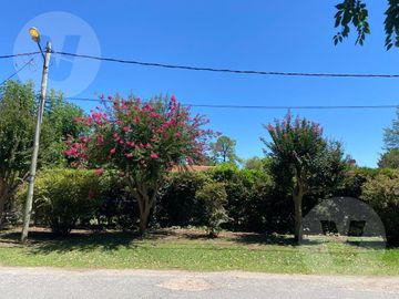 Casa en venta - Barrio El Bosquecillo, Ezeiza