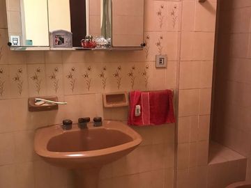 Casa - San Andres Barrio Golf