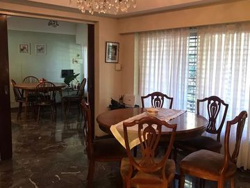 Casa - San Andres Barrio Golf