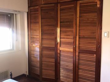 Casa - San Andres Barrio Golf