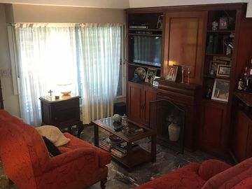 Casa - San Andres Barrio Golf