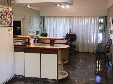 Casa - San Andres Barrio Golf