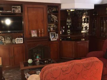 Casa - San Andres Barrio Golf