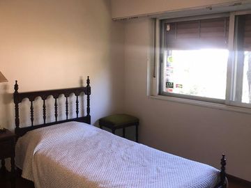 Casa - San Andres Barrio Golf