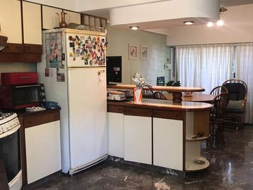 Casa - San Andres Barrio Golf