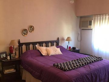 Casa - San Andres Barrio Golf