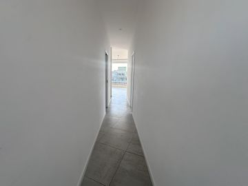 Local VEN Street  Center, Villanueva - Tigre - Laguna Grande