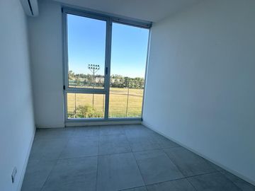Local VEN Street  Center, Villanueva - Tigre - Laguna Grande