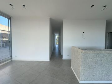 Local VEN Street  Center, Villanueva - Tigre - Laguna Grande