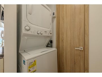 SE VENDE APARTAMENTO EN MARBELLA - CABRERO MARINA CLUB