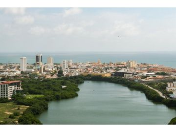 SE VENDE APARTAMENTO EN MARBELLA - CABRERO MARINA CLUB