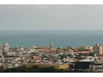 SE VENDE APARTAMENTO EN MARBELLA - CABRERO MARINA CLUB