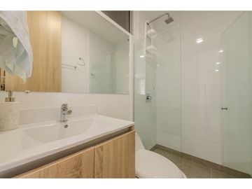 SE VENDE APARTAMENTO EN MARBELLA - CABRERO MARINA CLUB