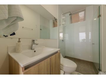 SE VENDE APARTAMENTO EN MARBELLA - CABRERO MARINA CLUB