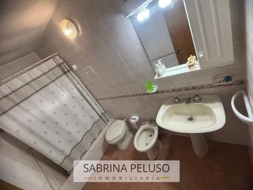 Casa en Francisco Alvarez
