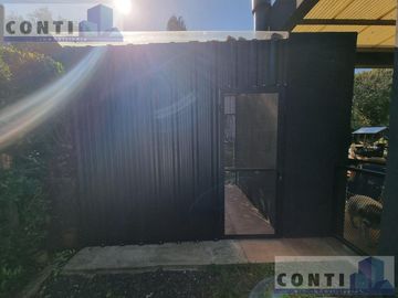 Casa en Barrio Cerrado San Matías - Zona Norte