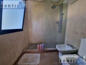 Casa en Barrio Cerrado San Matías - Zona Norte