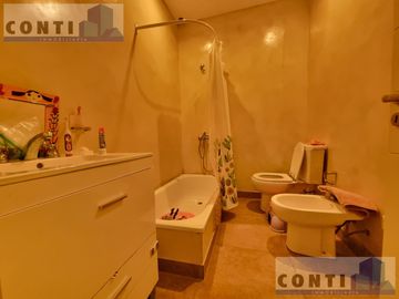 Casa en Barrio Cerrado San Matías - Zona Norte