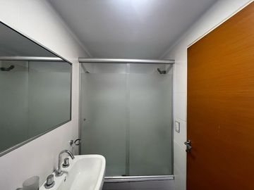 venta departamento rosario arroyito un dormitorio doble balc