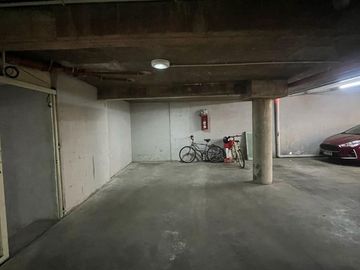 venta departamento rosario arroyito un dormitorio doble balc