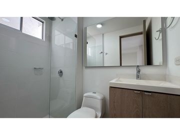 Casa en venta en conjunto residencial - Barrio Mirriñao Palmira Valle