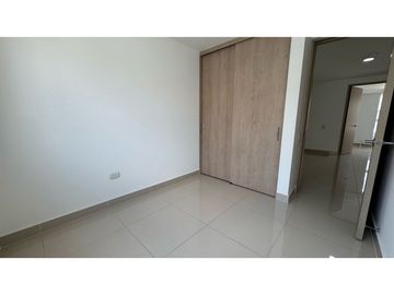 Casa en venta en conjunto residencial - Barrio Mirriñao Palmira Valle