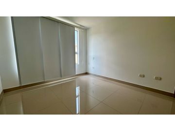 Casa en venta en conjunto residencial - Barrio Mirriñao Palmira Valle