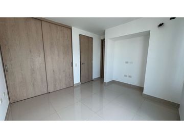 Casa en venta en conjunto residencial - Barrio Mirriñao Palmira Valle