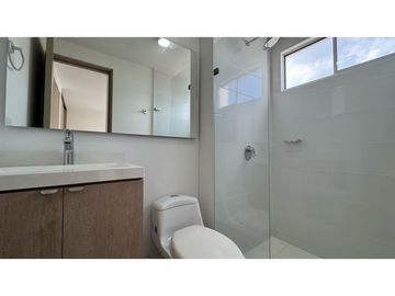 Casa en venta en conjunto residencial - Barrio Mirriñao Palmira Valle