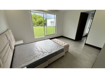 VENTA DE CASA CAMPESTRE EN ALCAL, VALLE, COLOMBIA