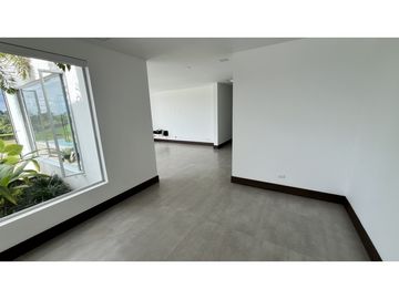 VENTA DE CASA CAMPESTRE EN ALCAL, VALLE, COLOMBIA