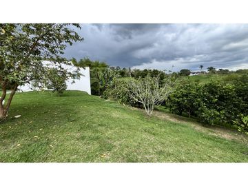 VENTA DE CASA CAMPESTRE EN ALCAL, VALLE, COLOMBIA