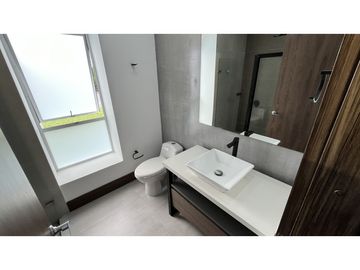 VENTA DE CASA CAMPESTRE EN ALCAL, VALLE, COLOMBIA