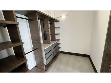 VENTA DE CASA CAMPESTRE EN ALCAL, VALLE, COLOMBIA