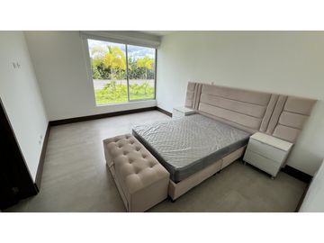 VENTA DE CASA CAMPESTRE EN ALCAL, VALLE, COLOMBIA