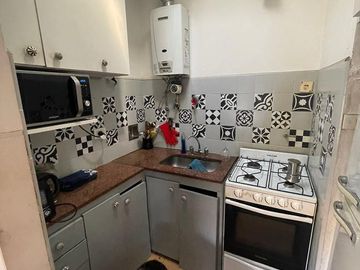 TERRENO CON 2 CHALET CONSTRUIDOS - EN GRAN ESTADO