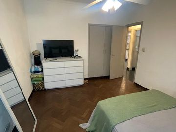TERRENO CON 2 CHALET CONSTRUIDOS - EN GRAN ESTADO
