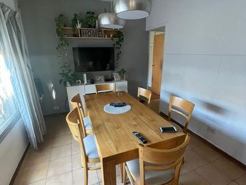 TERRENO CON 2 CHALET CONSTRUIDOS - EN GRAN ESTADO