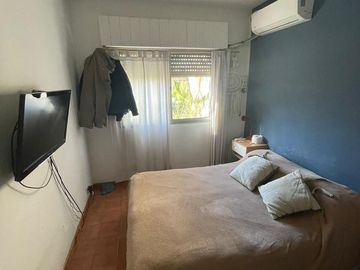 TERRENO CON 2 CHALET CONSTRUIDOS - EN GRAN ESTADO