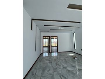 Venta.de.casa.nueva residencial.en.Jardines.Reaidencial.