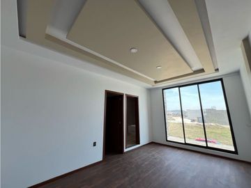 Venta.de.casa.nueva residencial.en.Jardines.Reaidencial.