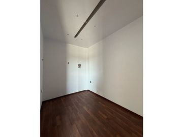 Venta.de.casa.nueva residencial.en.Jardines.Reaidencial.